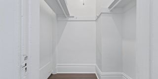 750 O’Farrell Gallery 12