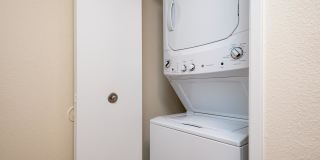 Caldera at Sunnybrook Gallery 31