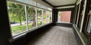 E 18th Ave 328 CR Gallery 20