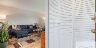 2107 SE 21st Ct Gallery 5