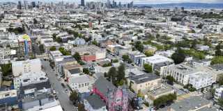 1076 S Van Ness Avenue | Mission District | 4 Bed · 3,776 Sq Ft · Four Levels Gallery 68