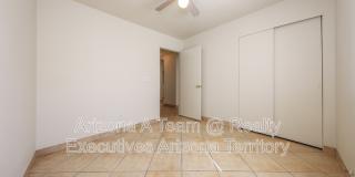 7041 Mitchell Flyer Road Gallery 21