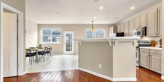 848 Wahsatch Ridge Point Gallery 14