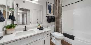 Finisterra on Grove Gallery 14