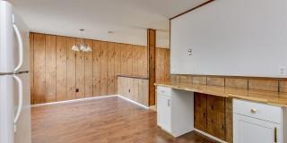 3823 Fairington Drive Gallery 13