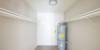 Passage Apartments Gallery 24