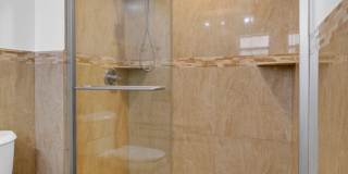 2267 NE 3rd Avenue Gallery 27