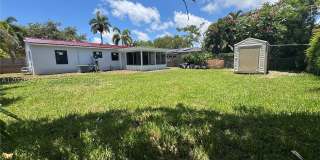 919 NE 4th Ct Gallery 23