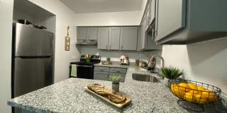 Haven on the Lake Gallery 3