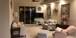 1121 Van Loon Commons Circle Gallery 20