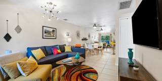 575 N Villa Ct Gallery 5