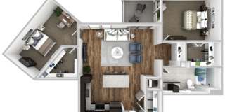 4426 Jackson Ave 4426 Jackson Ave Gallery 3