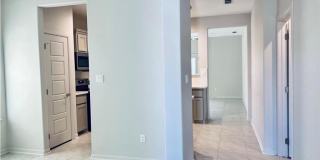 907 S Tecate Drive Gallery 5