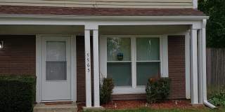 5565 Allemong Dr. Gallery 1