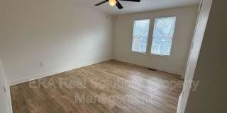 847 Heyl Ave. Gallery 9