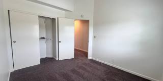 STUNNING 4BD/2BA HOME IN FREMONT CA!!!! Gallery 38