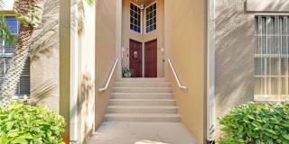 20161 Seagrove Street Gallery 2