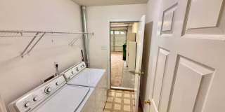 1909 Rommel Drive Maryville, TN 37804 Gallery 33