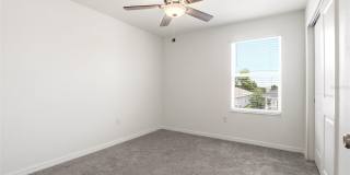 2274 CARRABELLE WAY Gallery 7