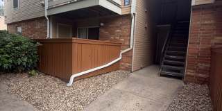 2BR/2BA | Newly Renovated Condo| Nice views of grassy area | Community Pool! Gallery 1