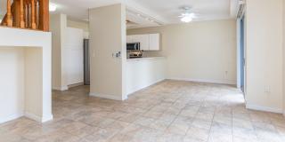 Charming 3 Bedroom, 2.5 Bath Condo in Ko Olina Fairways(Golf Course View) Gallery 10