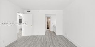9441 Evergreen Pl Gallery 9
