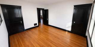 5448 Lisette Ave 5448 Lisette Ave Gallery 13