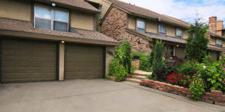 Willow Creek Apartments Willow Creek Apartments Gallery 18