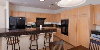 29488 W Laguna Drive Gallery 7