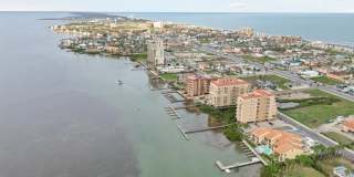 201 Capricorn Dr. Gallery 1