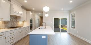 New Construction 4bd/3bth home Gallery 8