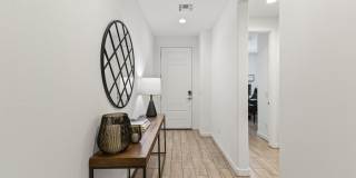 9445 W HEATHERBRAE Drive Gallery 2