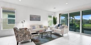 13328 SW River Rock Rd Gallery 19