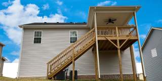 Welcome To Clarksville! Gallery 20
