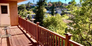 4 Bedroom 3 bath Home In Rolando Village Gallery 29