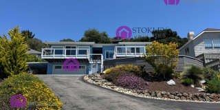 715 Clubhouse Drive Gallery 1