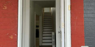 422 John St Lancaster, PA 17602 Gallery 1