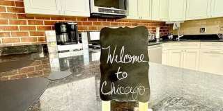 3935 South Wells St. Gallery 6