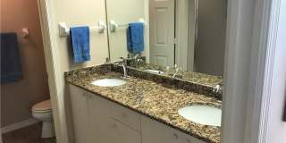 4161 Sawgrass Point Dr unit: 101 Gallery 16
