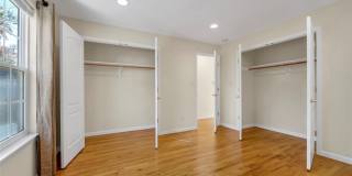 38 Sintsink Drive E Gallery 7