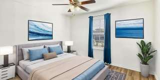 7826 Bullrider Drive Gallery 27