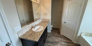 6700 Cattleman Drive Gallery 17