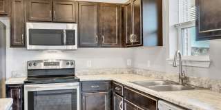 5482 Summerland Dr 5482 Summerland Dr Gallery 12