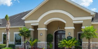 The Terraces at Fall Creek Gallery 13