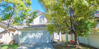 Forest Park/Ardenwood area home in Fremont Forest Park/Ardenwood area home in Fremont Gallery 1