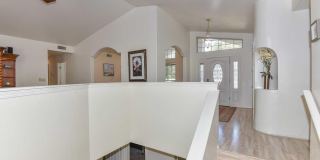 5237 N 106TH Avenue Gallery 38
