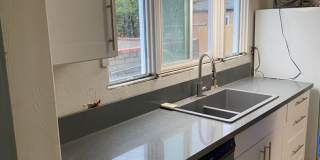 7 bedrooms $1000 each w/ SPA Gallery 3