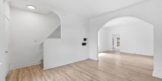 3-Bedroom Home with Modern Updates Gallery 3