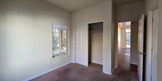 4173 Big Sky Road Gallery 25