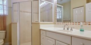 1839 E Sandpointe Lane Gallery 28